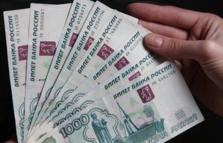Сколько будет стоить сертификат и как его получить