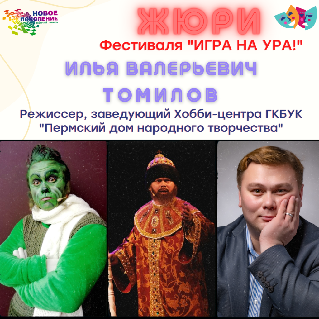 3.png 3.png